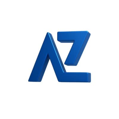 AppZime Technologies
