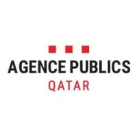 Agence Publics Qatar