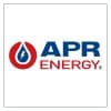 APR Energy
