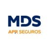 APR Corretora de Seguros
