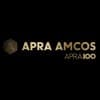 apra amcos