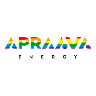 Apraava Energy