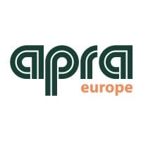 APRA Europe AISBL