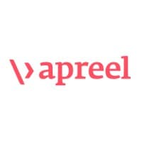 apreel