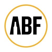 Aprés Beverage & Food Festivals