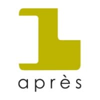 Apres Furniture