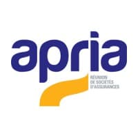 apria rsa