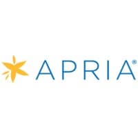 Apria