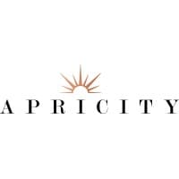 Apricity