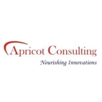 Apricot Consulting Private Limited