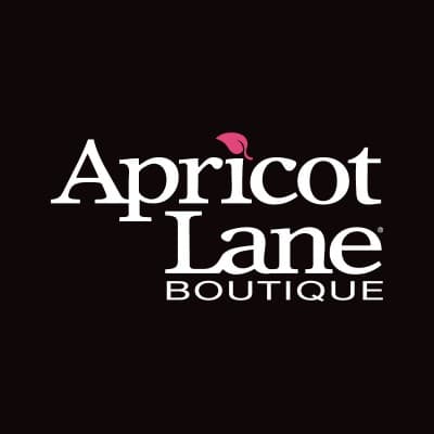 Apricot Lane Boutique