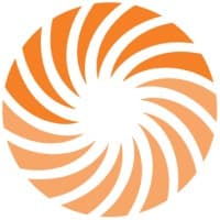 Apricum – The Cleantech Advisory