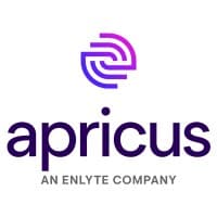 Apricus Inc