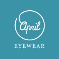 April Eyewear