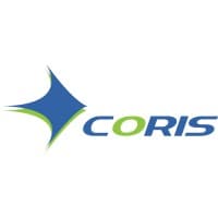 CORIS Assistance