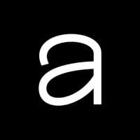 April Agency