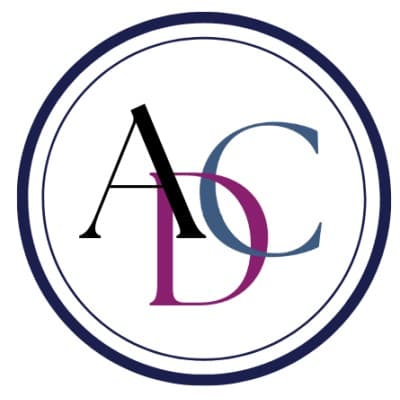 April Dawn Coaching