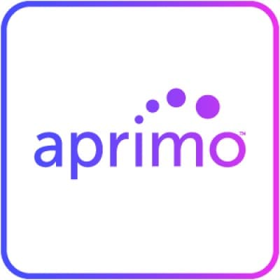 aprimo