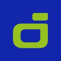 Aprimorar