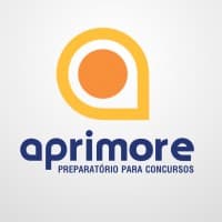 Aprimore Preparatório