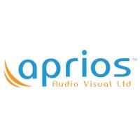 Aprios Audio Visual