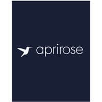 Aprirose Real Estate Investment