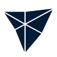 Aprix