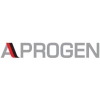 Aprogen