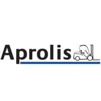aprolis
