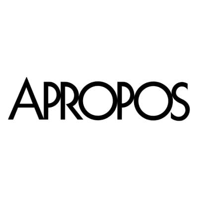 APROPOS