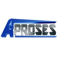 APROSES