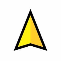 Aproxima
