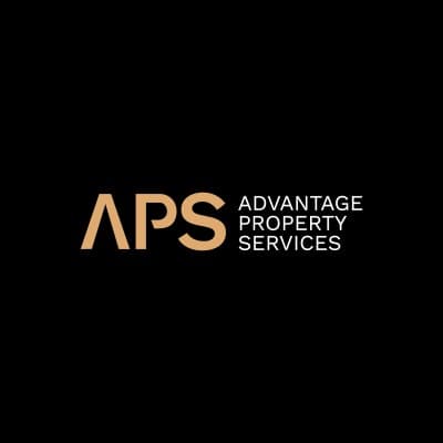 APS Cambodia