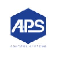 APS Engineering Ltd