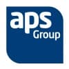 aps group