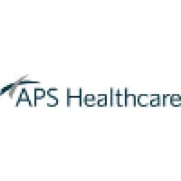 aps healthcare