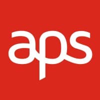 APS Industrial