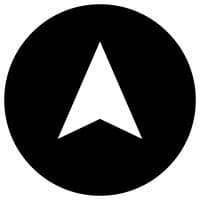 APS Marketing Group