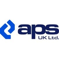 APS UK Limited