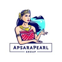 ApsaraPearl Group.