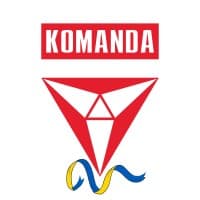 Apsaugos Komanda