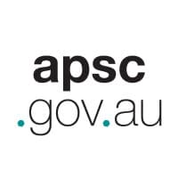 Australian Public Service Commission