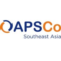 APSCo Southeast Asia