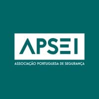APSEI
