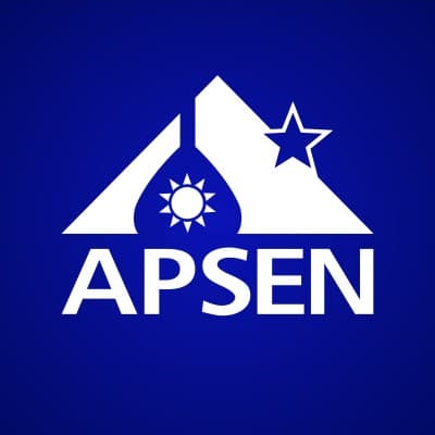 Apsen Farmacêutica