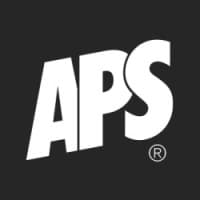 APS Assheuer + Pott GmbH & Co.KG