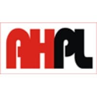 APS HYDRO PVT LTD