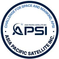 APSI