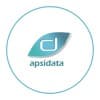 Apsidata Solutions