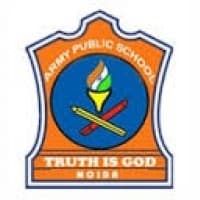 Army Public School Noida